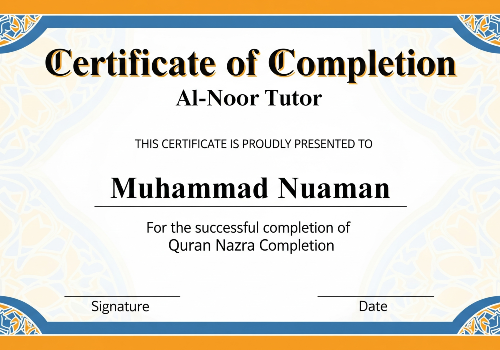 Google_AI_Studio_2025-09-08T19_11_03.174Z